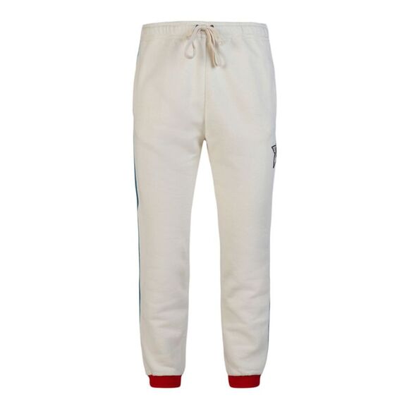 Gucci Star Sweatpants - Picture 1 of 3